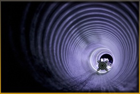 射阳UVCIPP紫外光固化修复工艺特点和施工工艺